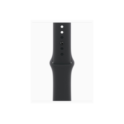Apple Watch Series 11 (GPS) 64GB