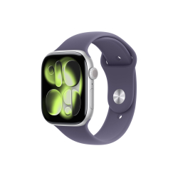 Apple Watch Series 11 (GPS) 64GB