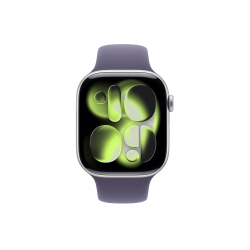 Apple Watch Series 11 (GPS) 64GB
