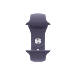 Apple Watch Series 11 (GPS) 64GB