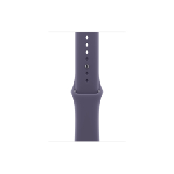 Apple Watch Series 11 (GPS) 64GB