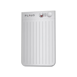 PLAUD Note