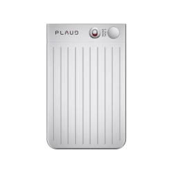 PLAUD Note