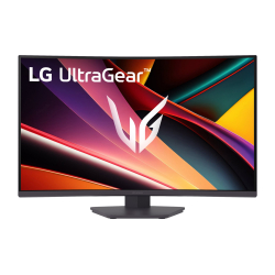 LG UltraGear 32G600A-B Va