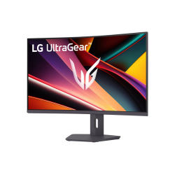 LG UltraGear 32G600A-B Va