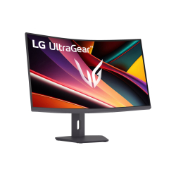 LG UltraGear 32G600A-B Va