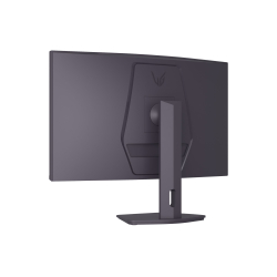 LG UltraGear 32G600A-B Va