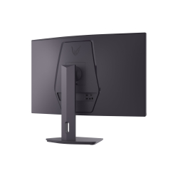 LG UltraGear 32G600A-B Va