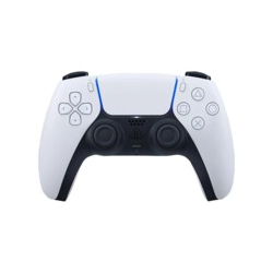 Sony PlayStation 5 Digital Edition 2TB