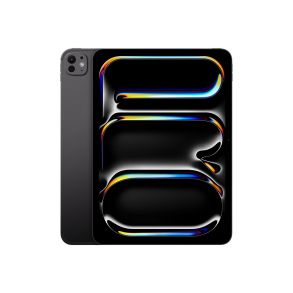 Apple 11-inch iPad Pro M5 Wi-Fi + Cellular