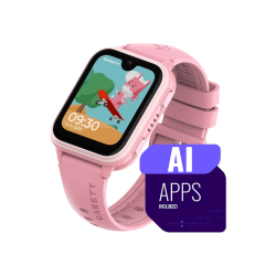 Garett Kids Vibe AI 4G 8GB 4G/LTE