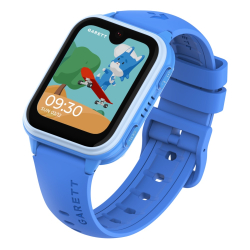 Garett Kids Vibe 4G 8GB 4G/LTE