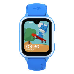Garett Kids Vibe 4G 8GB 4G/LTE