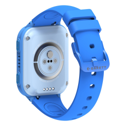 Garett Kids Vibe 4G 8GB 4G/LTE