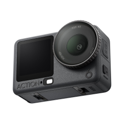 DJI Osmo Action 6