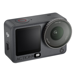 DJI Osmo Action 6