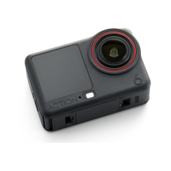 DJI Osmo Action 6