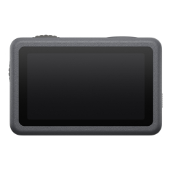 DJI Osmo Action 6