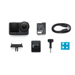 DJI Osmo Action 6