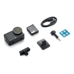 DJI Osmo Action 6