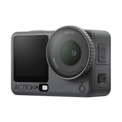 DJI Osmo Action 6