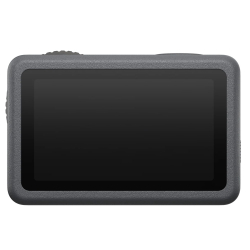DJI Osmo Action 6