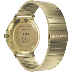 Garett Verona 2 Glow
