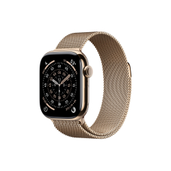Apple Watch Series 11 (GPS + Cellular) 64GB 5G