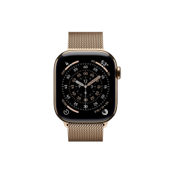 Apple Watch Series 11 (GPS + Cellular) 64GB 5G