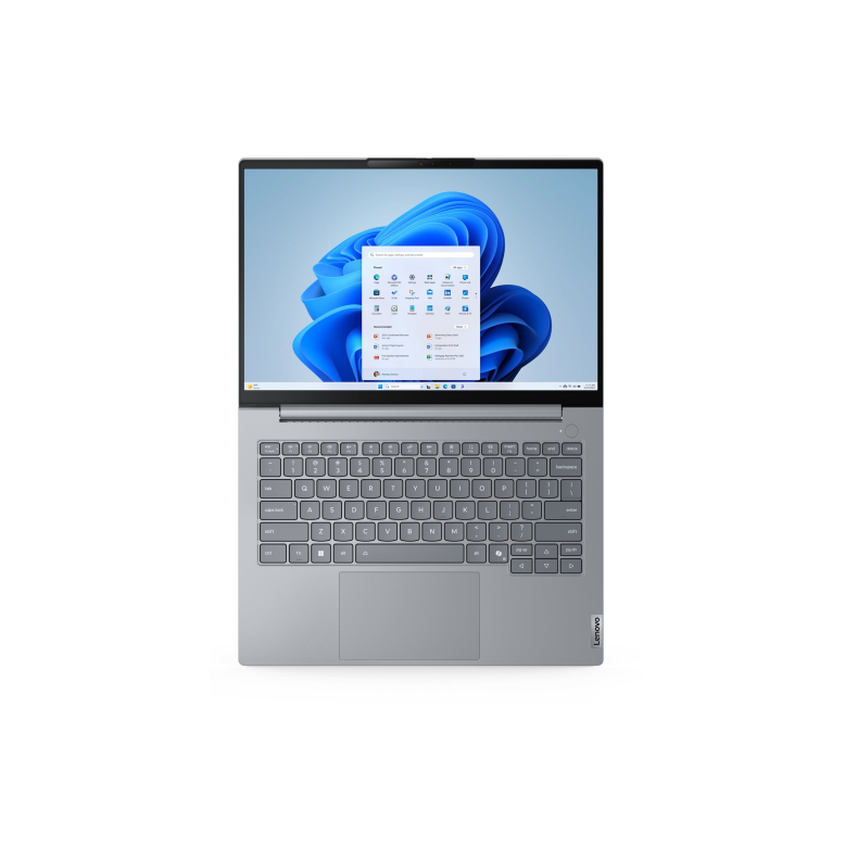 Lenovo ThinkBook 14 G8 IAL 21SJ 14" Intel Core Ultra 5 135H