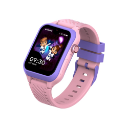 Garett Kids Essa 2 AI 4G 8GB 4G/LTE