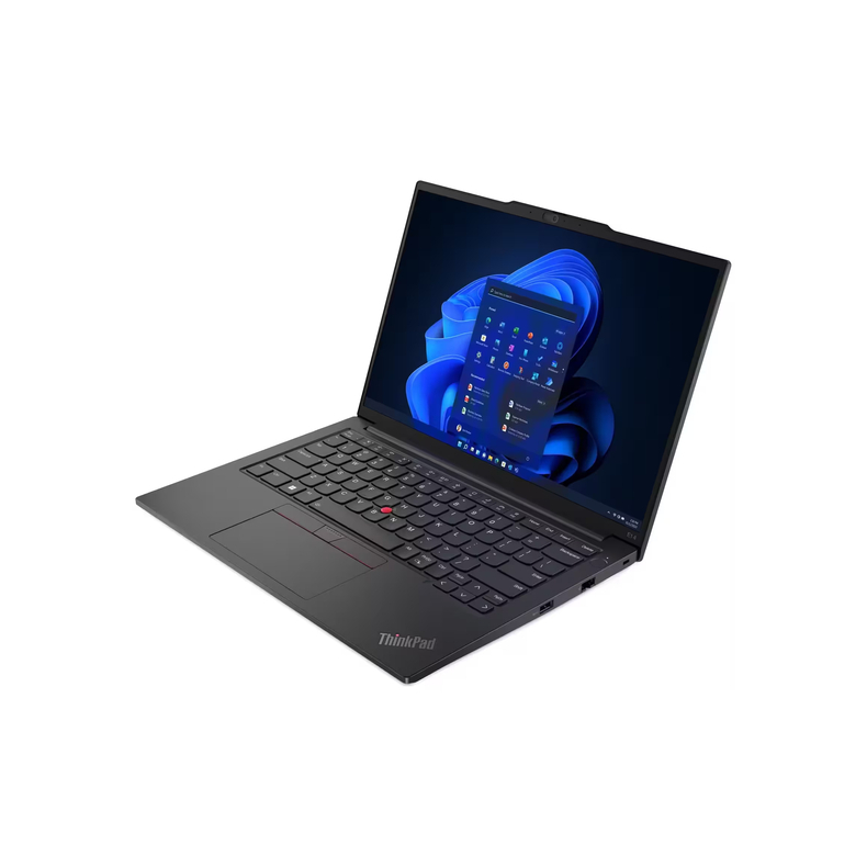 Lenovo ThinkPad E14 Gen 5 21JL 14" Intel Core i5 1335U