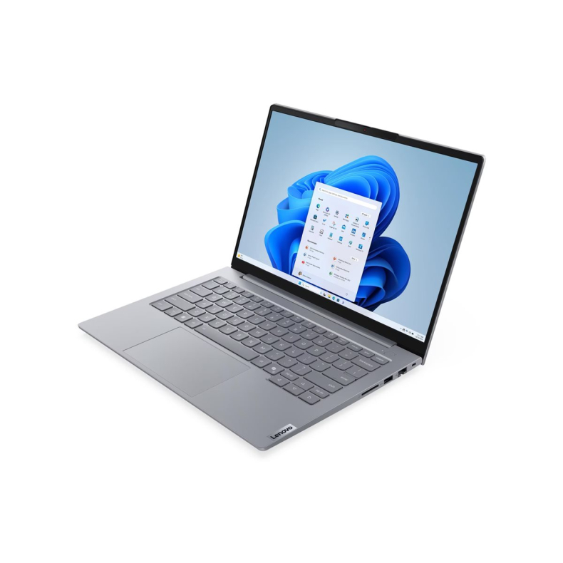 Lenovo ThinkBook 14 G8 IAL 21SJ 14" Intel Core Ultra 9 185H