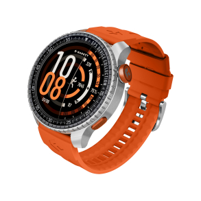 Garett COMPASS