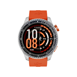 Garett COMPASS
