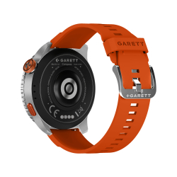 Garett COMPASS