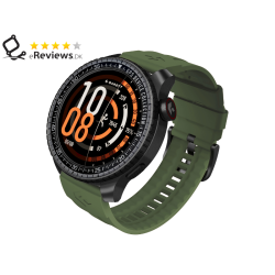 Garett COMPASS