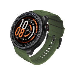 Garett COMPASS