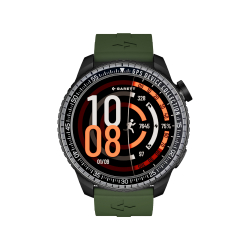 Garett COMPASS