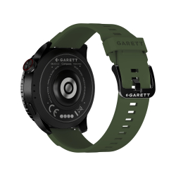 Garett COMPASS