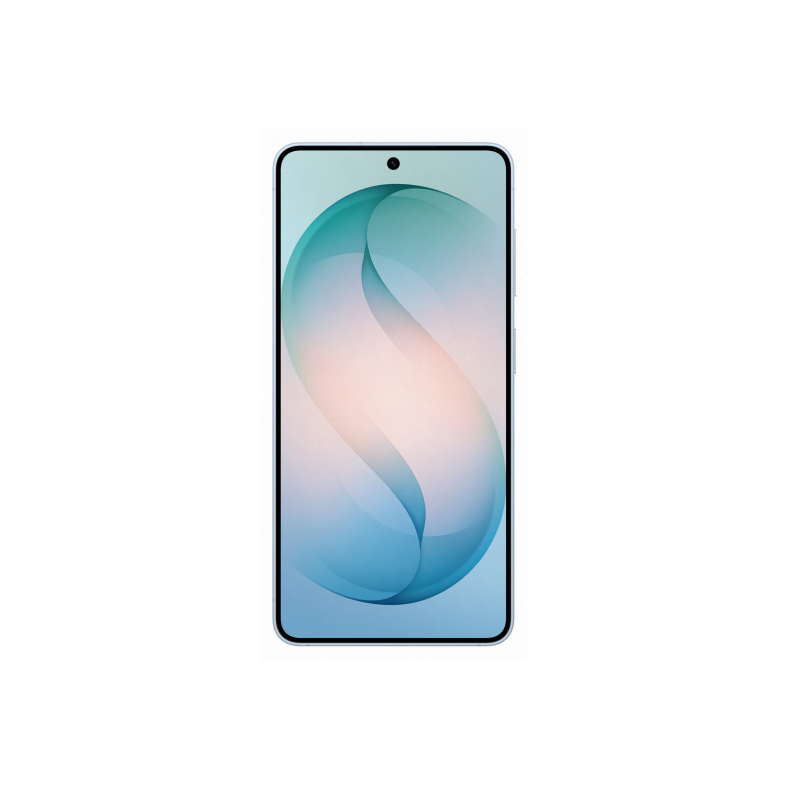 Samsung Galaxy S26 5G