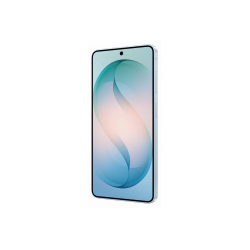 Samsung Galaxy S26 5G