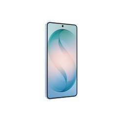 Samsung Galaxy S26 5G