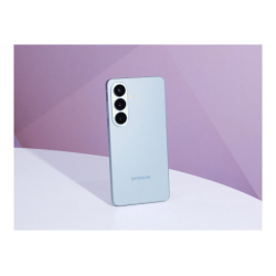 Samsung Galaxy S26 5G