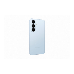 Samsung Galaxy S26 5G