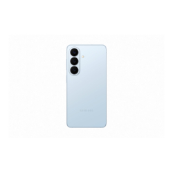 Samsung Galaxy S26 5G