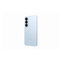 Samsung Galaxy S26 5G