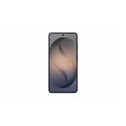 Samsung Galaxy S26 5G