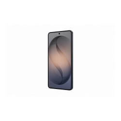 Samsung Galaxy S26 5G