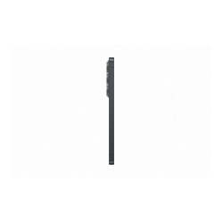Samsung Galaxy S26 5G